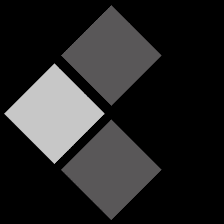 BlackGen Capital logo