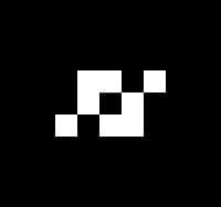 LavaLab logo
